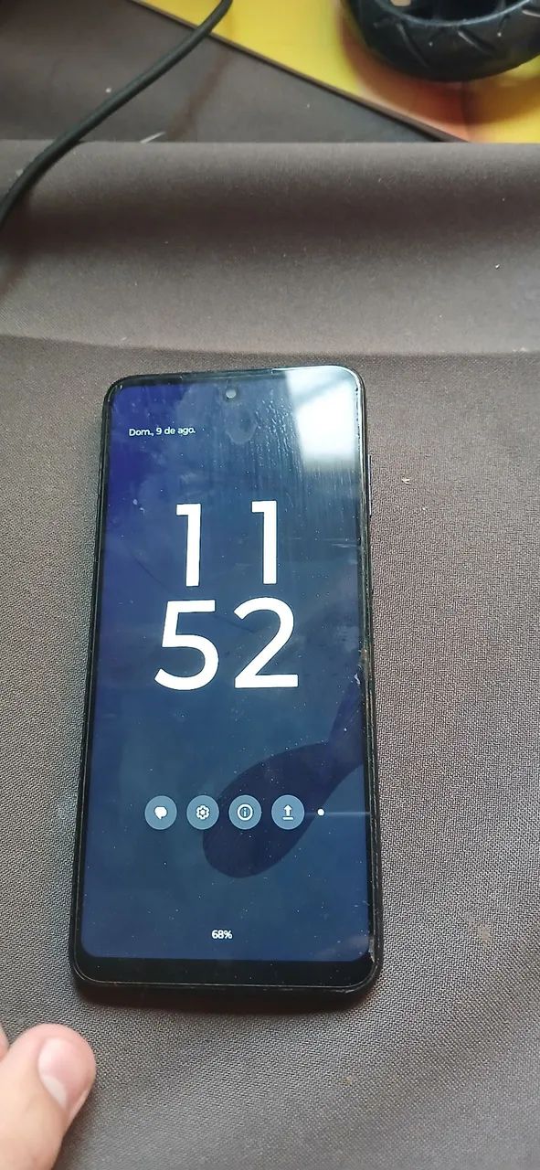 Moto g53 5g  - Foto 3