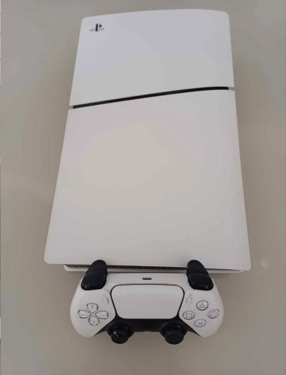 Ps5 - Foto 2
