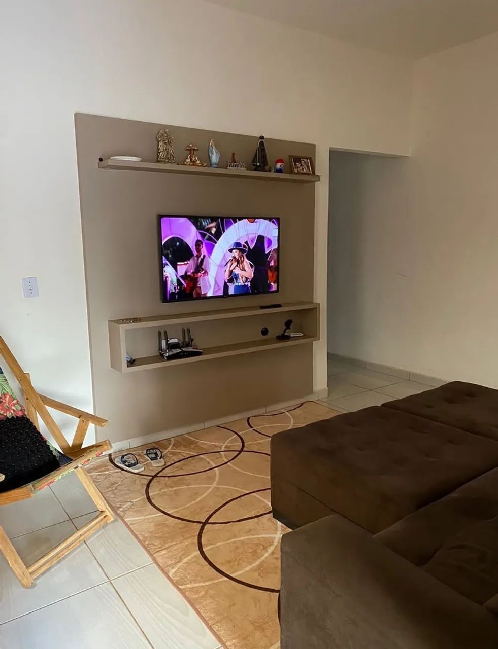 Vendo na campina de icoaraci  - Foto 2