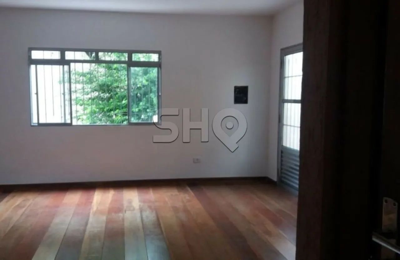 Casa na Parada Inglesa com 280m² - Foto 2