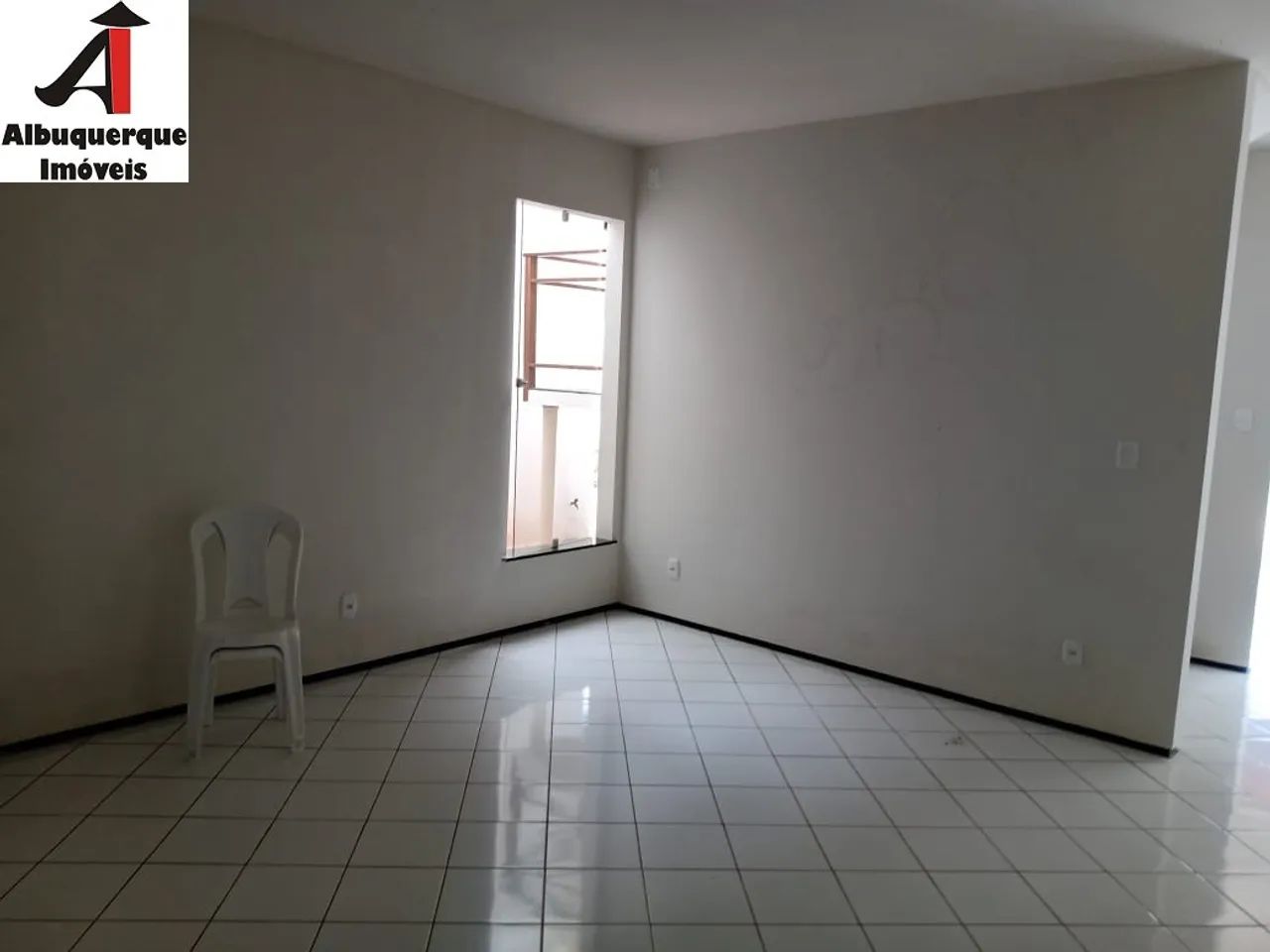 CASA COMERCIAL em SÃO LUÍS - MA, JARDIM ELDORADO - Foto 2