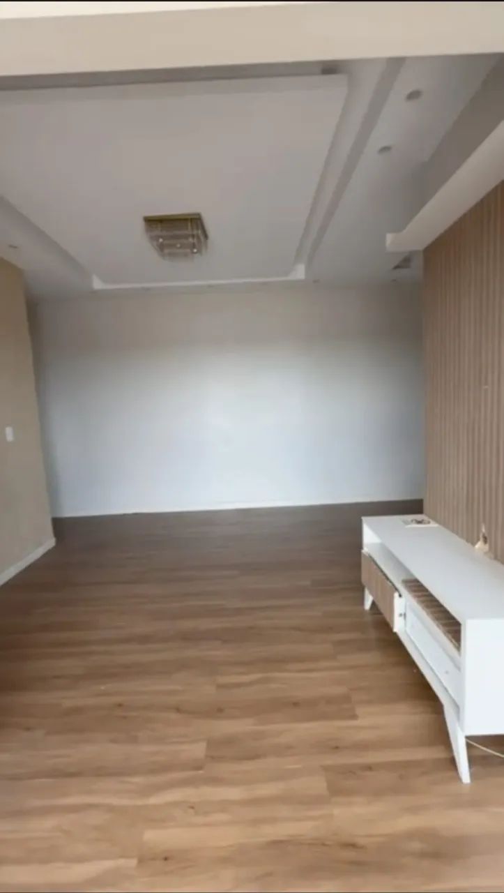 Reserva Ibiapaba, 3/4 sendo 1 suíte, 1 vaga de garagem - Foto 5