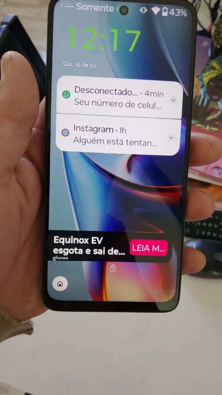 Vende