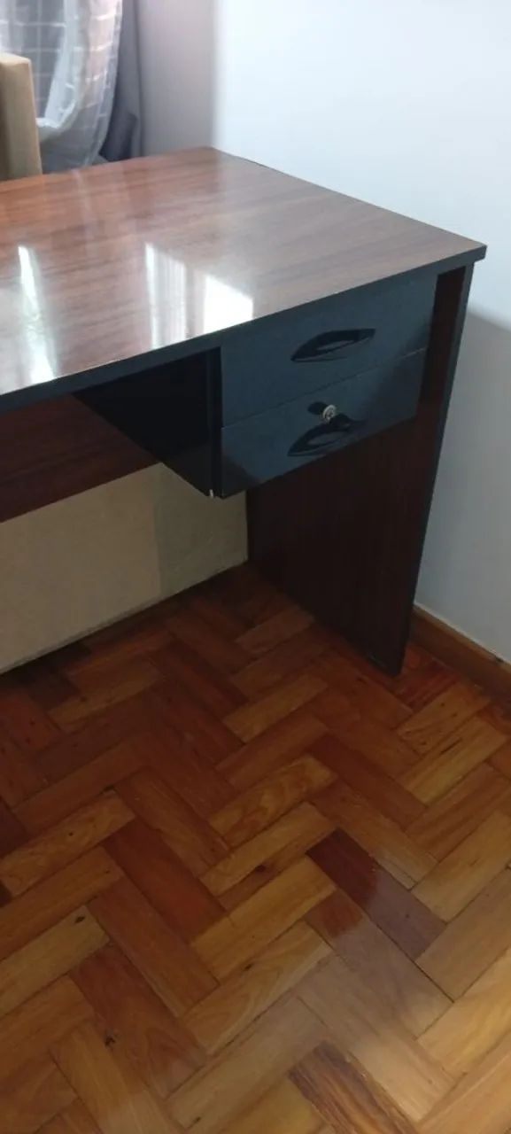 Mesa para escritório  - Foto 2