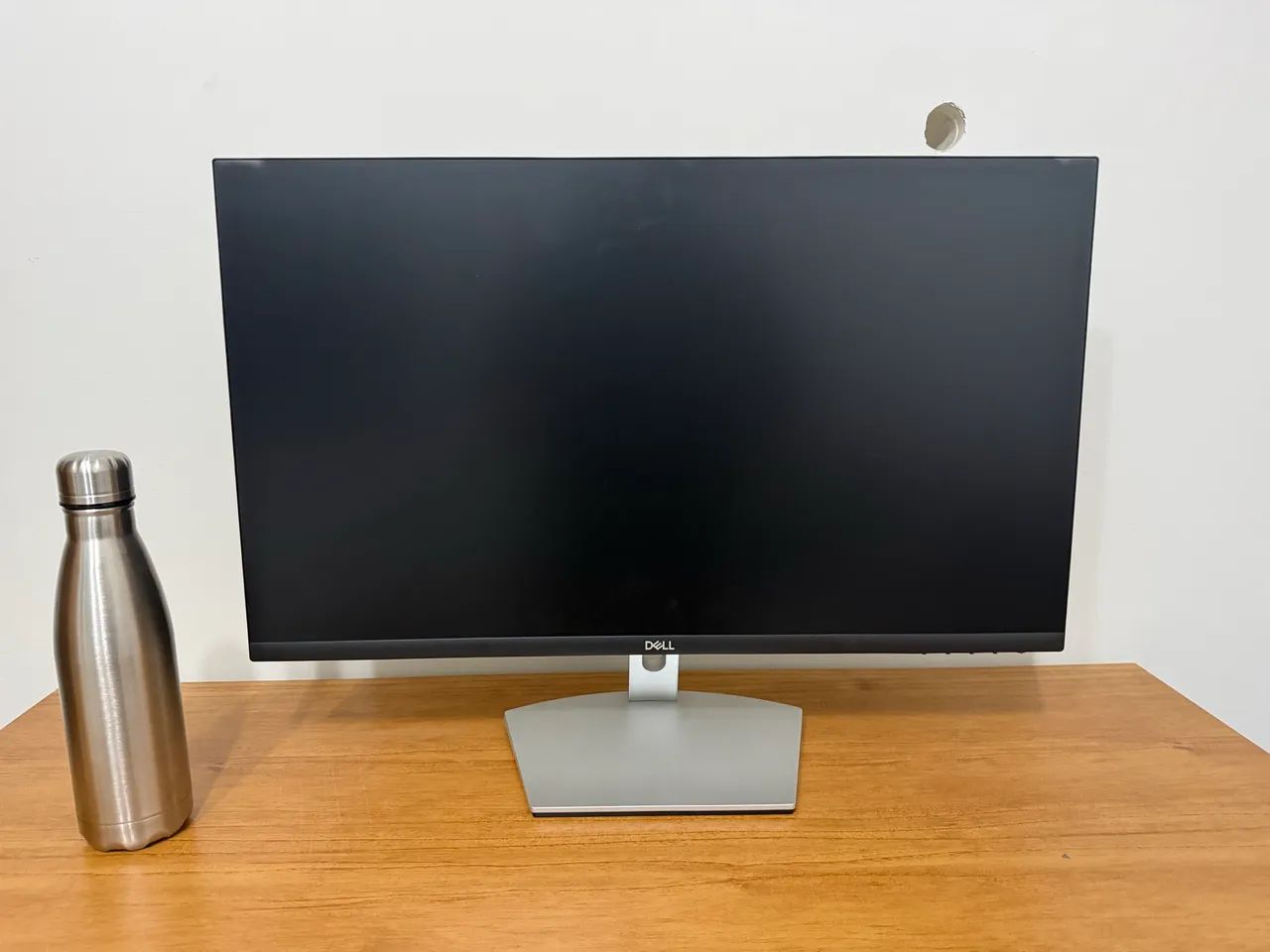 Monitor Dell 27 polegadas - Foto 2