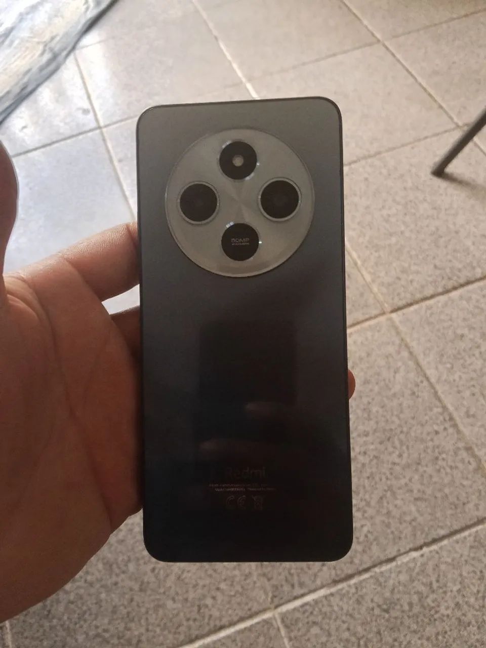 Vendo  - Foto 2