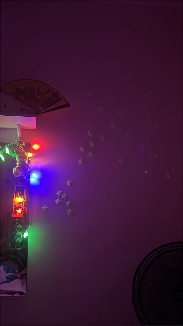 Decoração de quarto - Foto 3