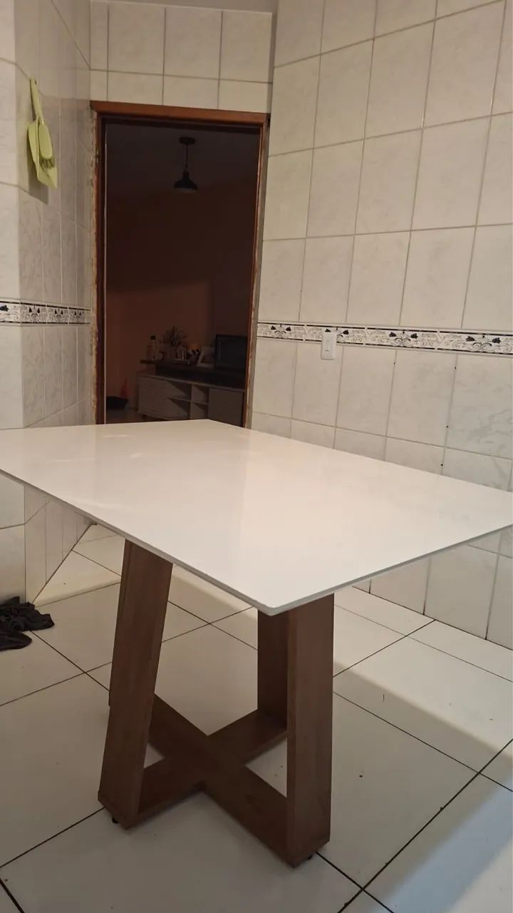 Mesa  - Foto 2