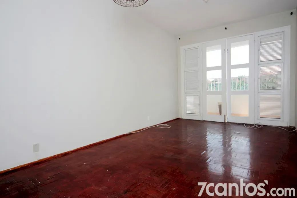 Apartamento, Cocó, 3 Quartos