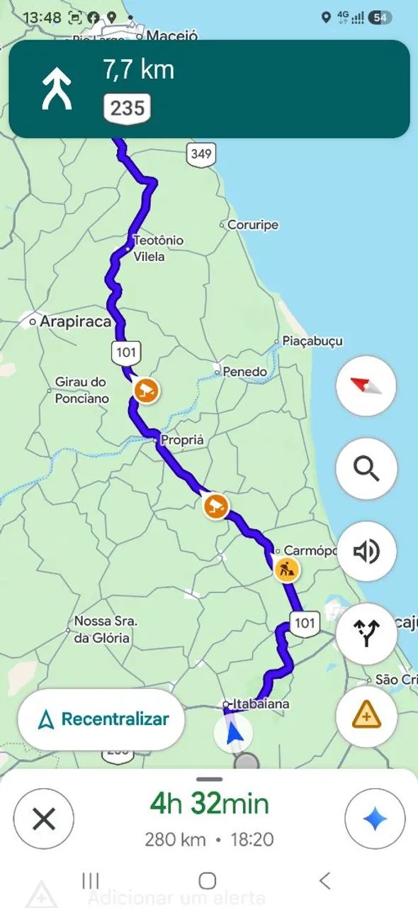 Van para fretes ou aluguel.  - Foto 4