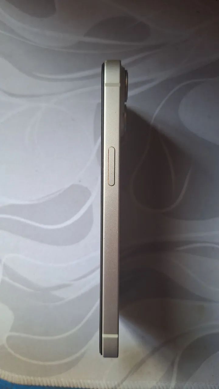 iPhone 14 - Foto 3