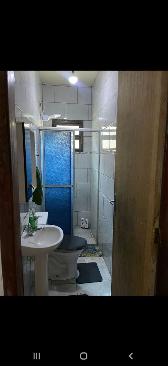 Quartos disponiveis no Centro. (Água, luz, intermet e gás incluso) - Foto 5