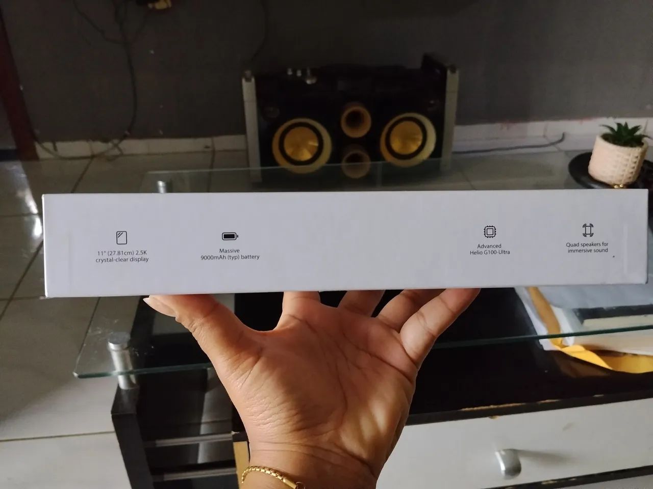 Redimi pad 2 v/t - Foto 5