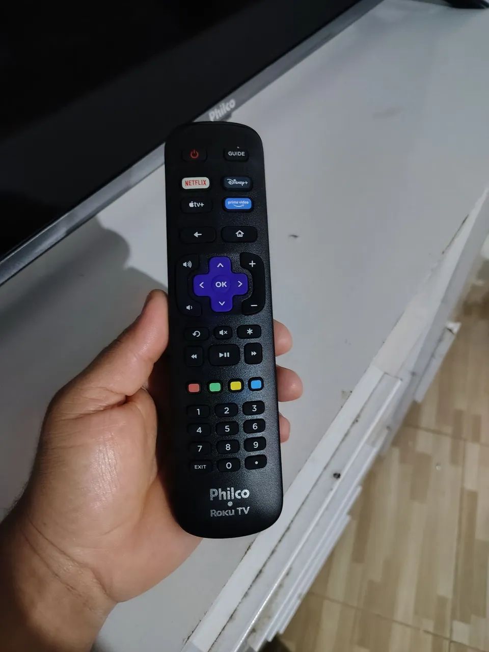 Smart TV Philco 32 - Foto 4