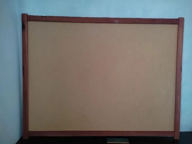Quadro Branco - Foto 3