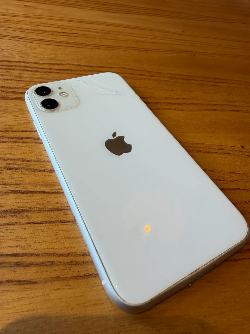 Pro 12 iPhone Apple ホワイト　256gb iPhone12pro (256 grátis Frete | Prateado - GB) スマートフォン本体