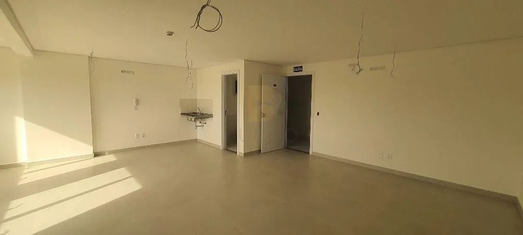 SALAS - VENDA - Edificio Comercial Valentina - Jardim Eldorado - Cuiabá/MT - Foto 4
