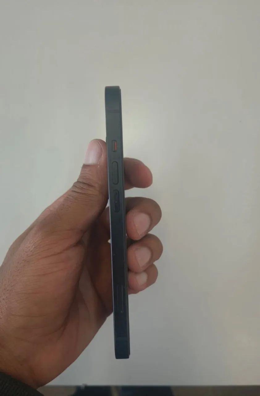 iPhone 13 - Foto 2
