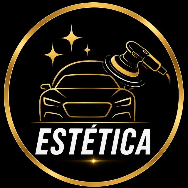 Estética Automotiva em Domicílio - Foto 2