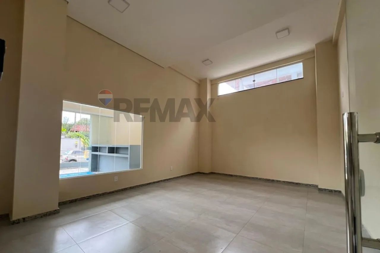 Salas comerciais de 25m ² a 71m² para locação no Monte Castelo - Foto 4
