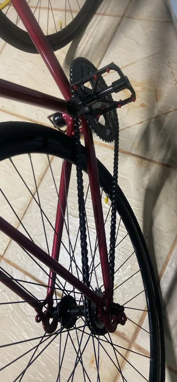 BIKE FIXA  - Foto 3