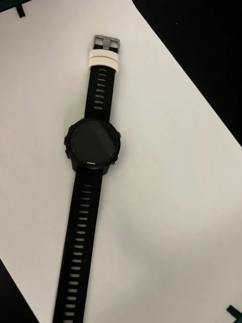 Garmin Forerunner 245 Music - Foto 2