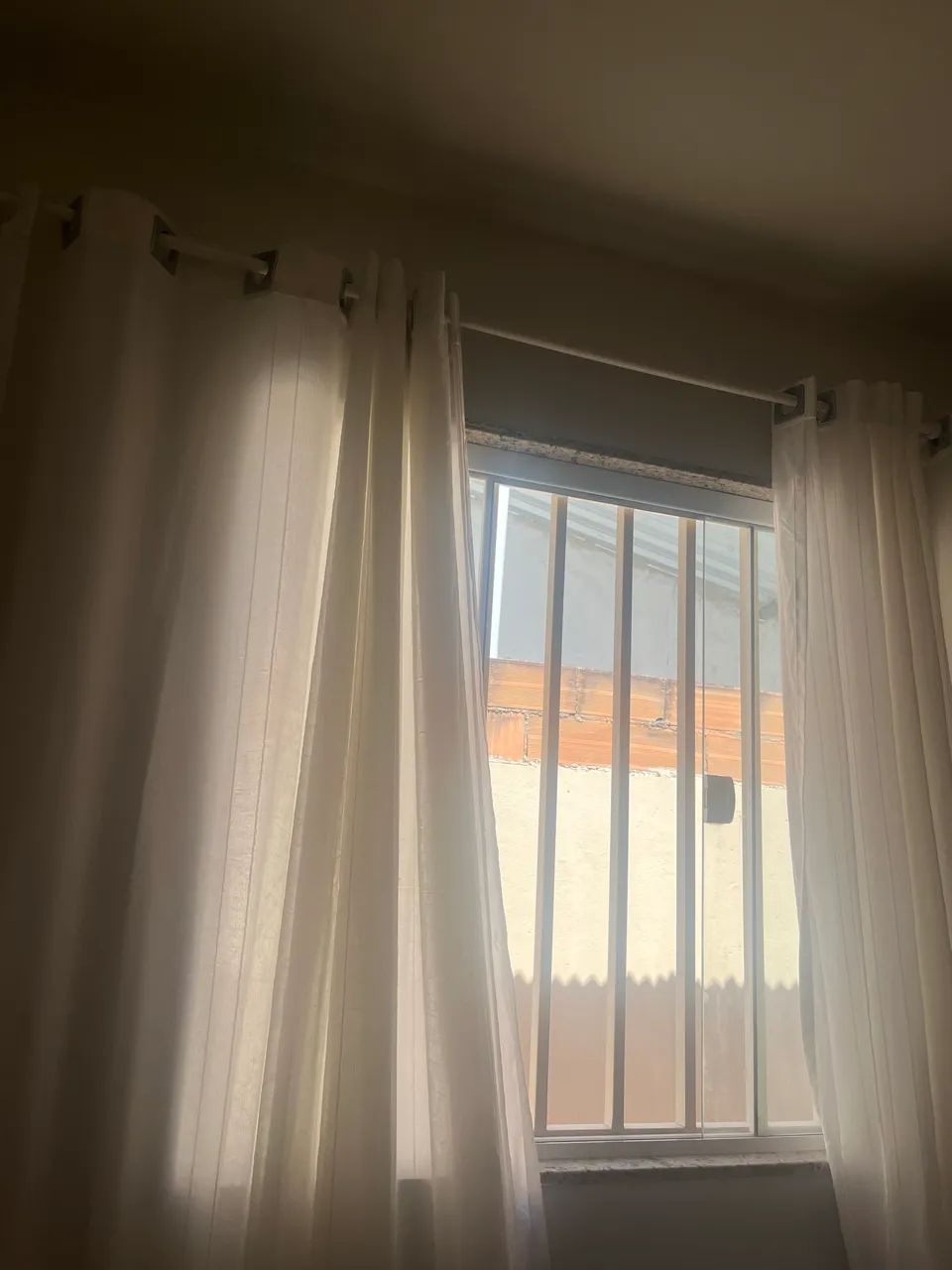 Foto - Serra - Barcelona