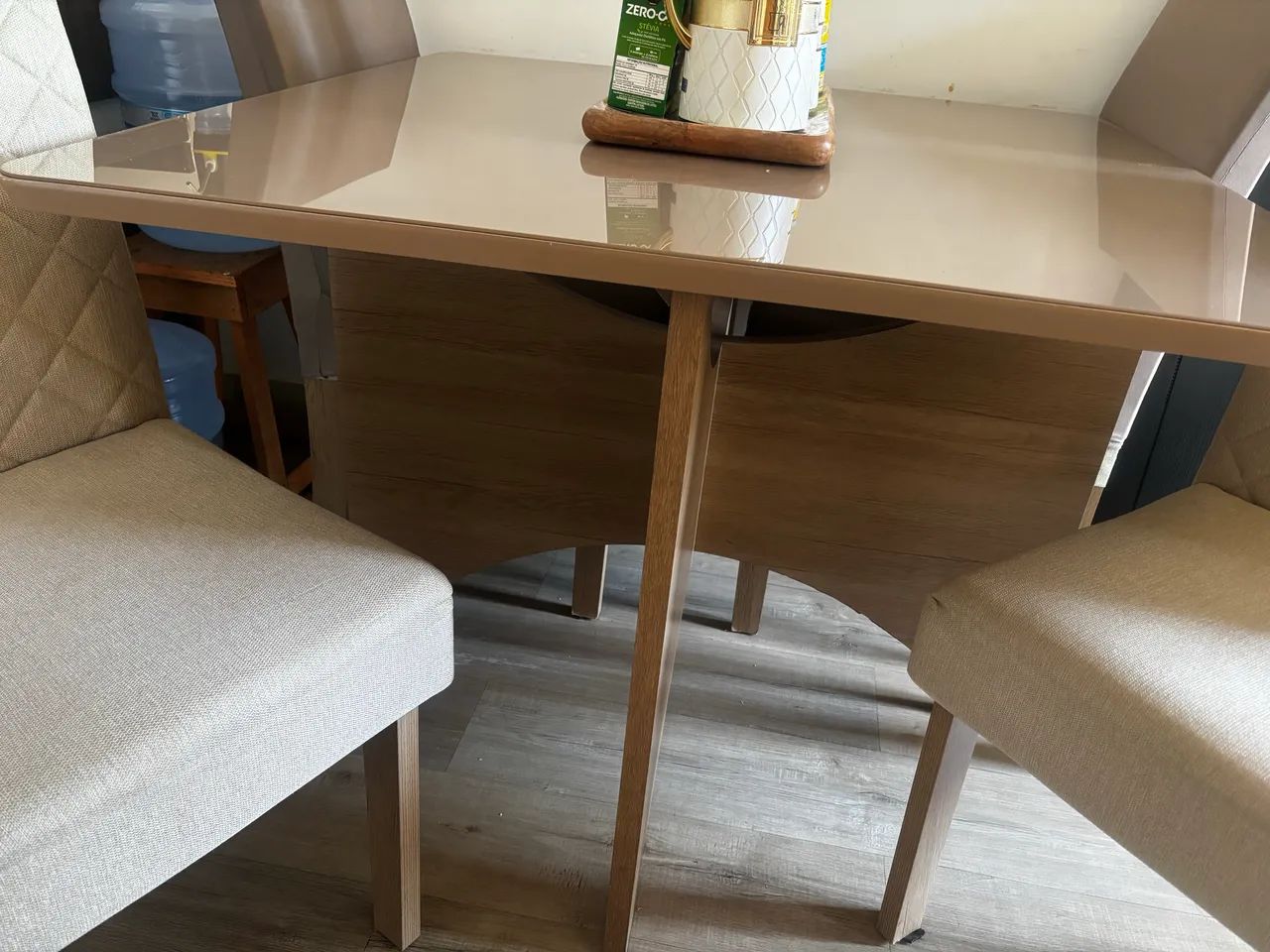 Mesa de jantar - Foto 3