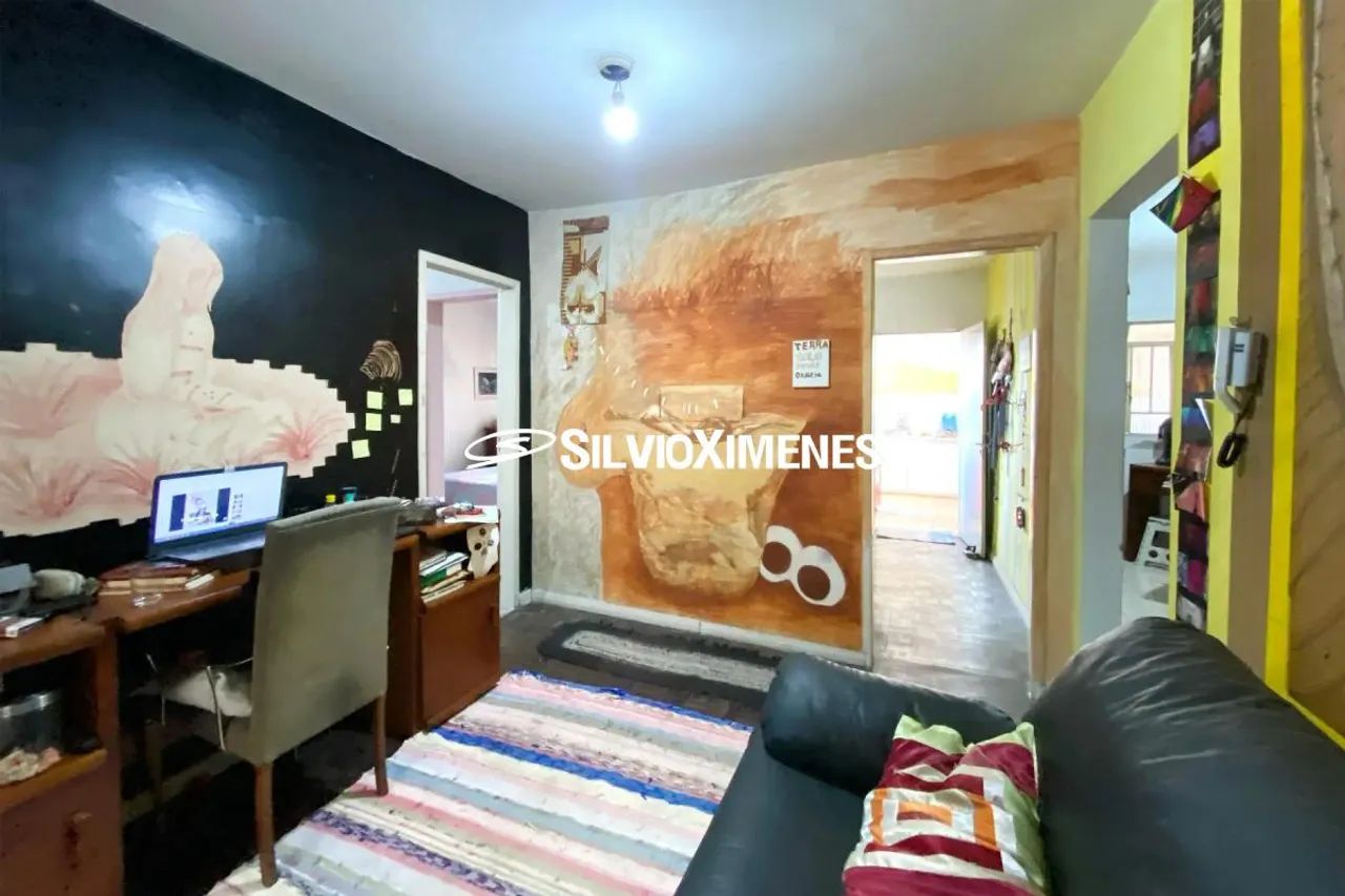 Casa com 4 quartos à Venda, Padre Eustáquio - Belo Horizonte - Foto 5