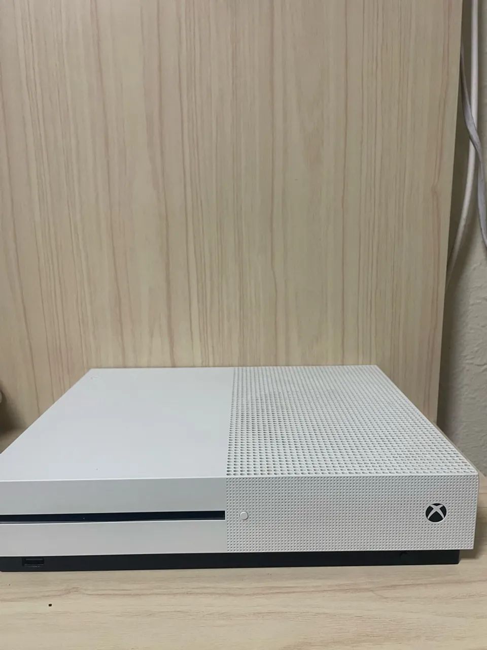 Xbox One S - Com Garantia - Foto 4