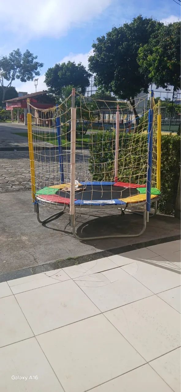 PULA PULA 