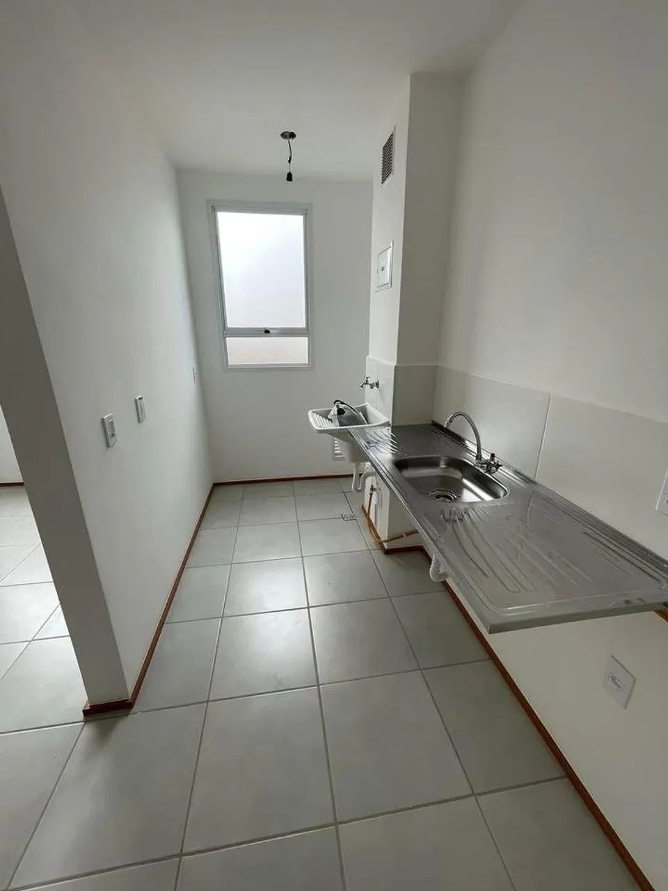 Residencial Vida Milão - Foto 3
