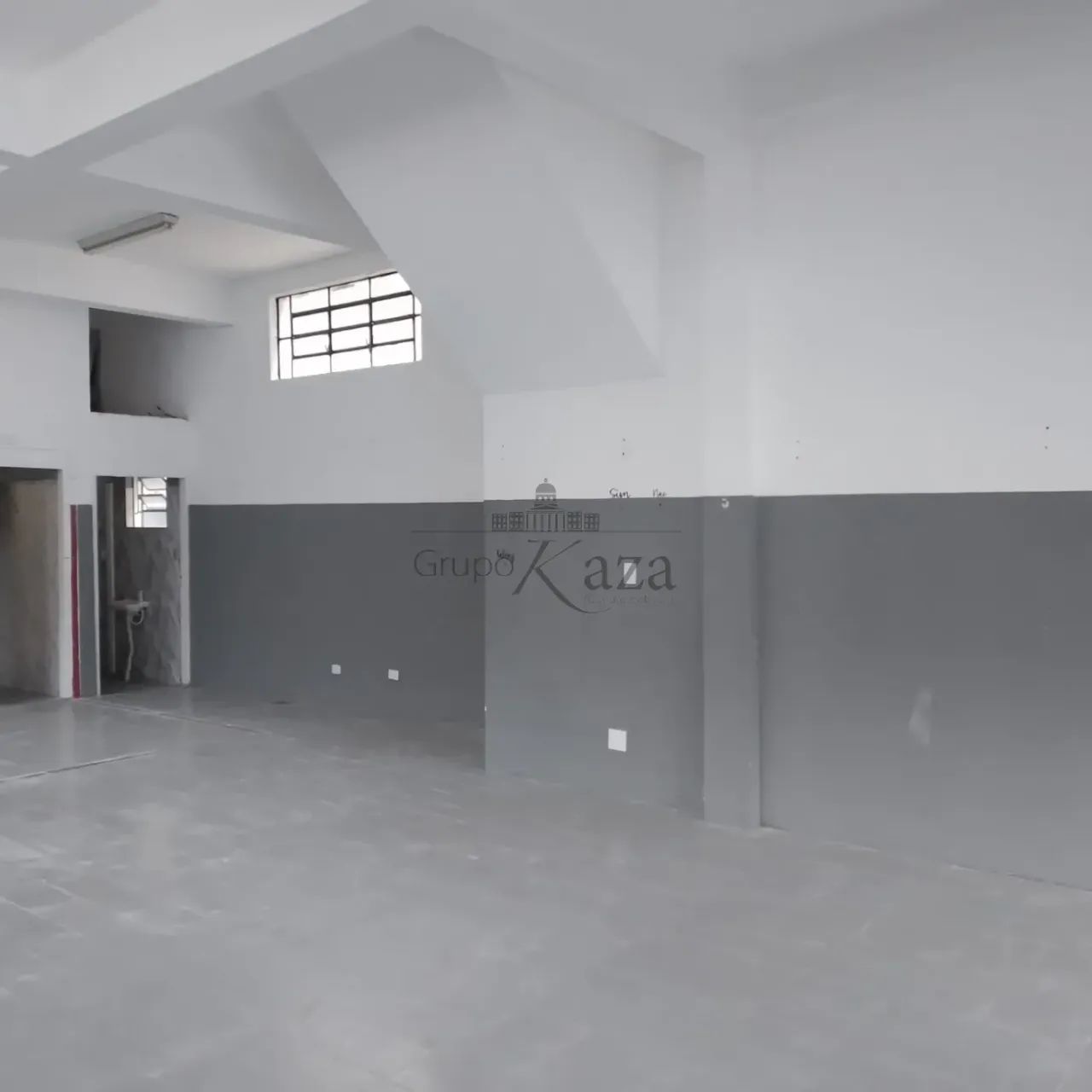 Oportunidade - Ponto Comercial - Bosque dos Eucaliptos - 158m². - Foto 4