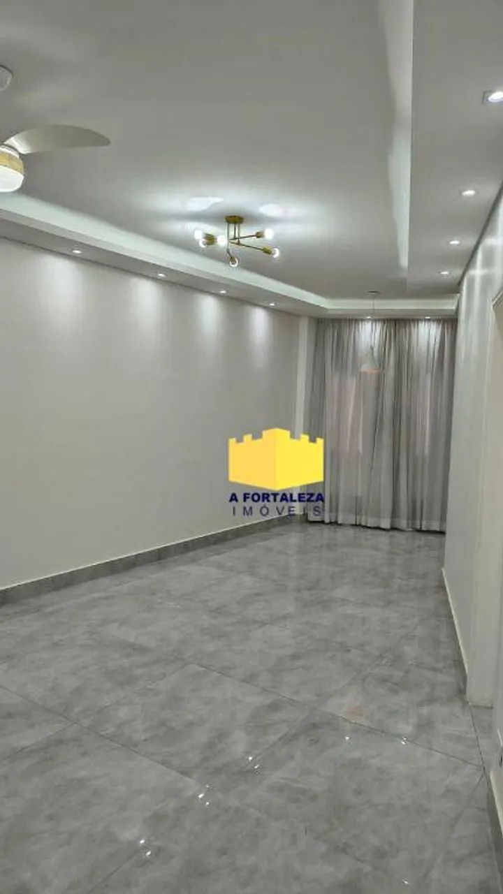Apartamento a venda em Americana - Foto 3