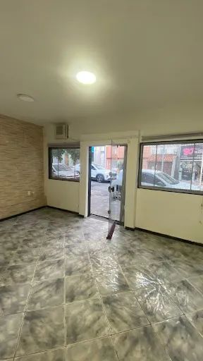 Sala para alugar, 26 m² - Passagem - Cabo Frio/RJ - Foto 2