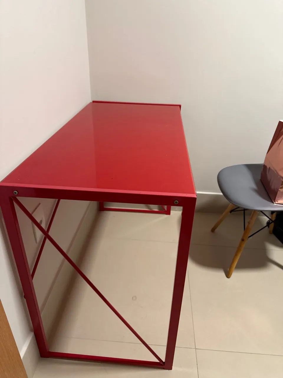 Mesa para Escritório  - Foto 2