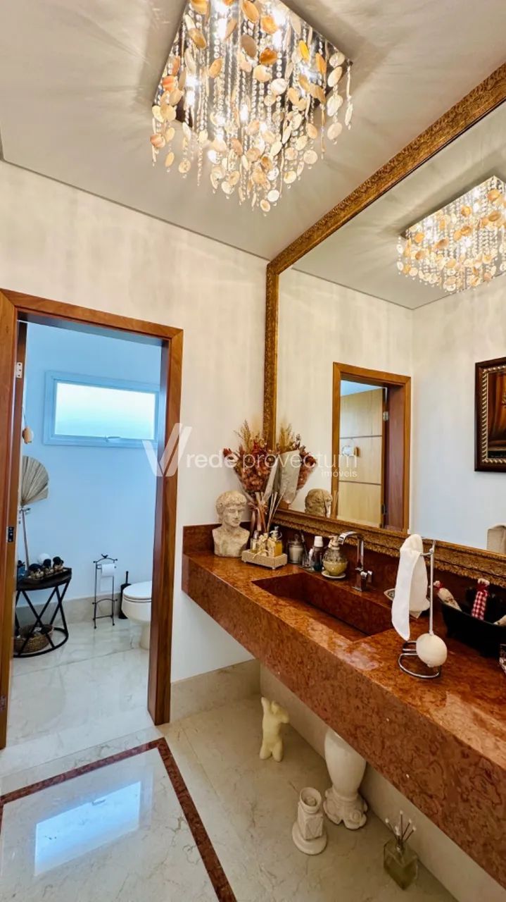 Casa em Oportunidade no Mont Blanc - Foto 5