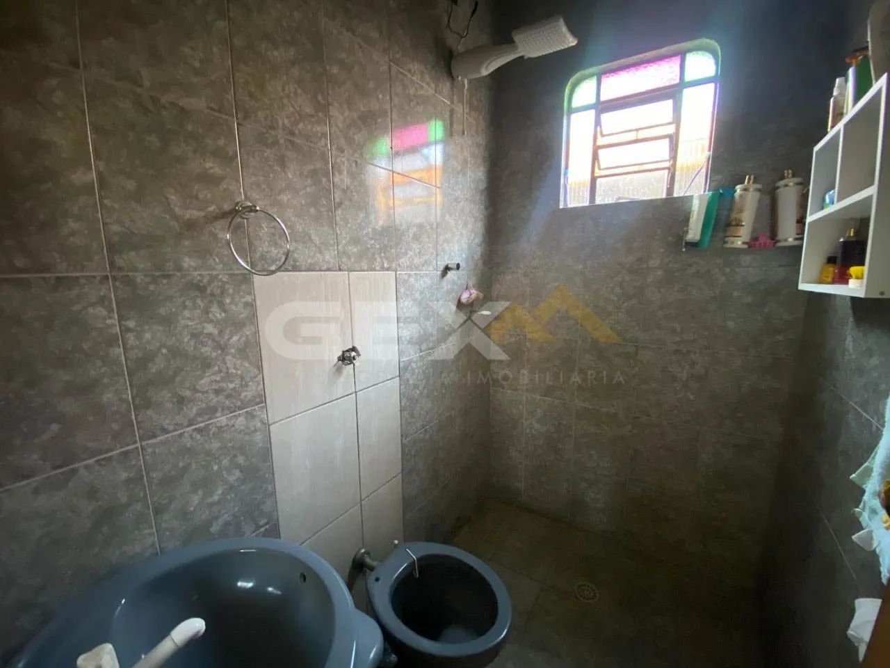Casa à Venda com 03 Quartos no Bairro Davanuze em Divinópolis MG. - Foto 5