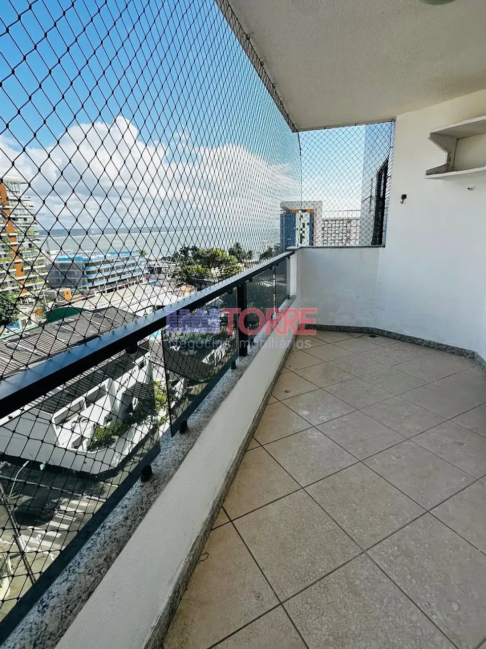 Apartamento padrão à Venda, Cidade Nova, Ilhéus, BA