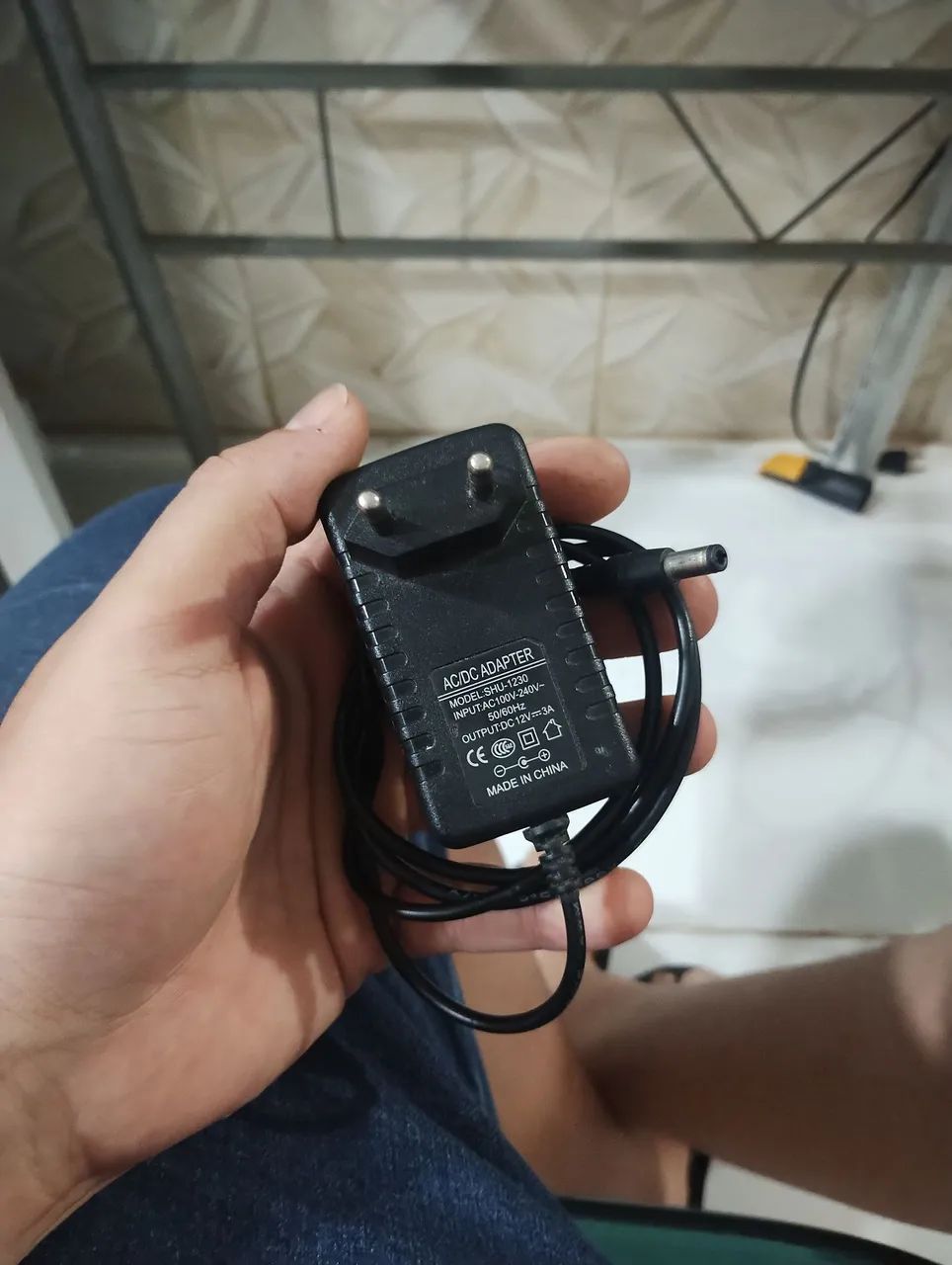 USDR SDR TRANSCEIVER HF  - Foto 5