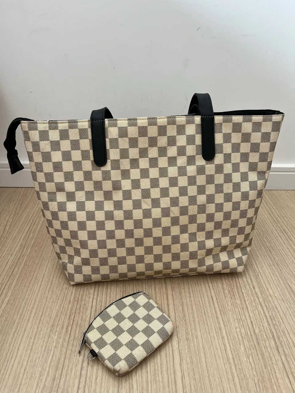 Bolsa Feminina - Foto 2