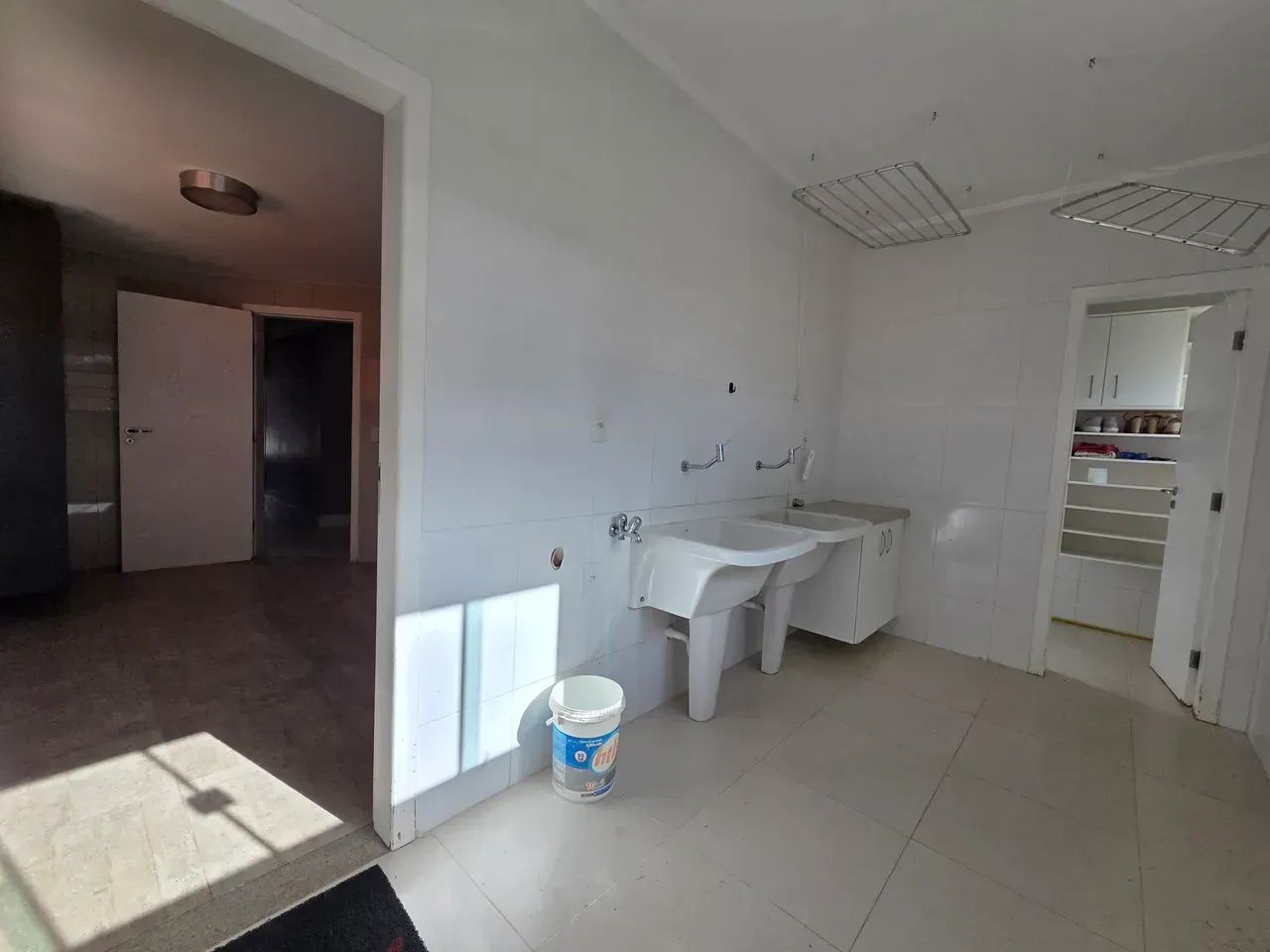 Casa com 4 quartos em condomínio - Foto 4