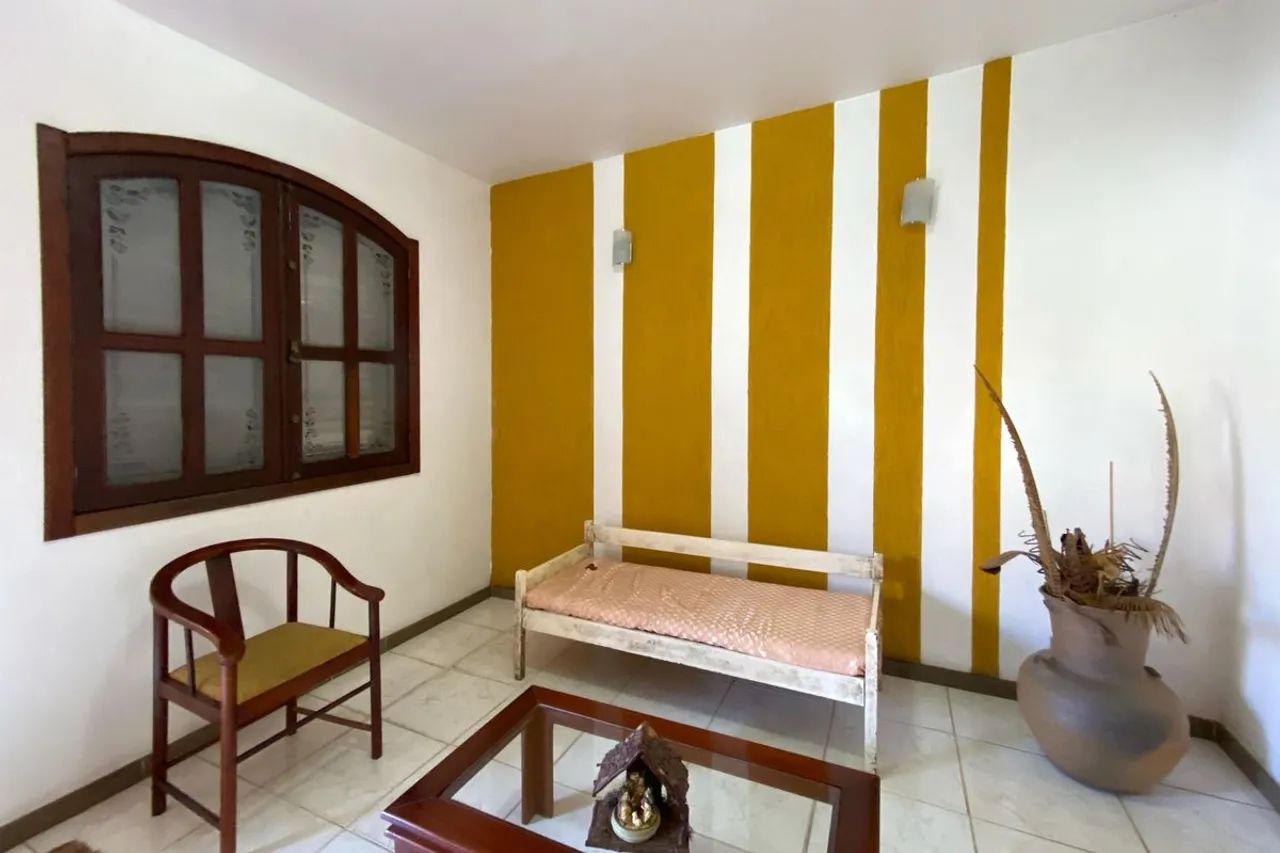 Casa à Venda - Palmares, 5 Quartos, 361 m2 - Foto 3