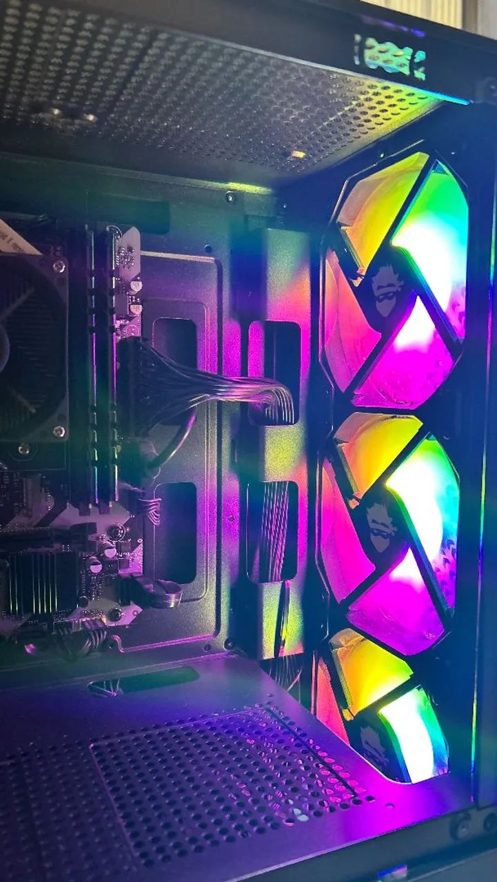 PC Gamer  - Foto 2