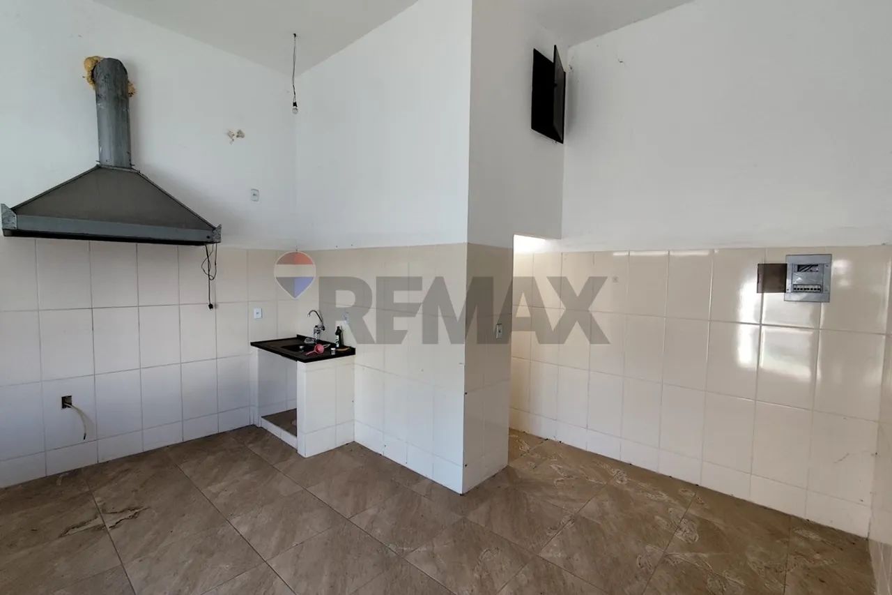 Sala Comercial - Bairro São Vicente - Foto 3