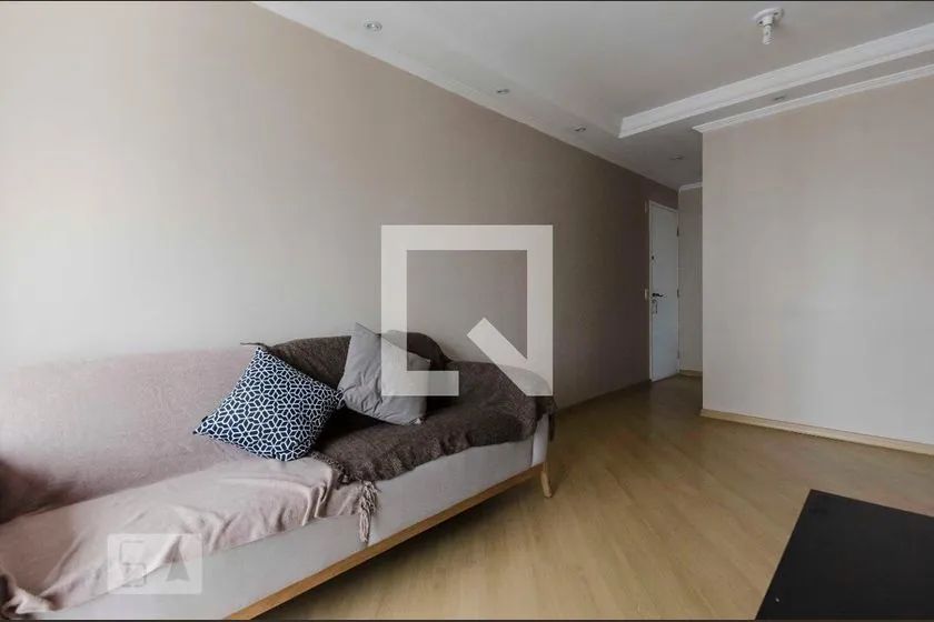 Apartamento à Venda - Santana, 3 Quartos, 77 m2 - Foto 3