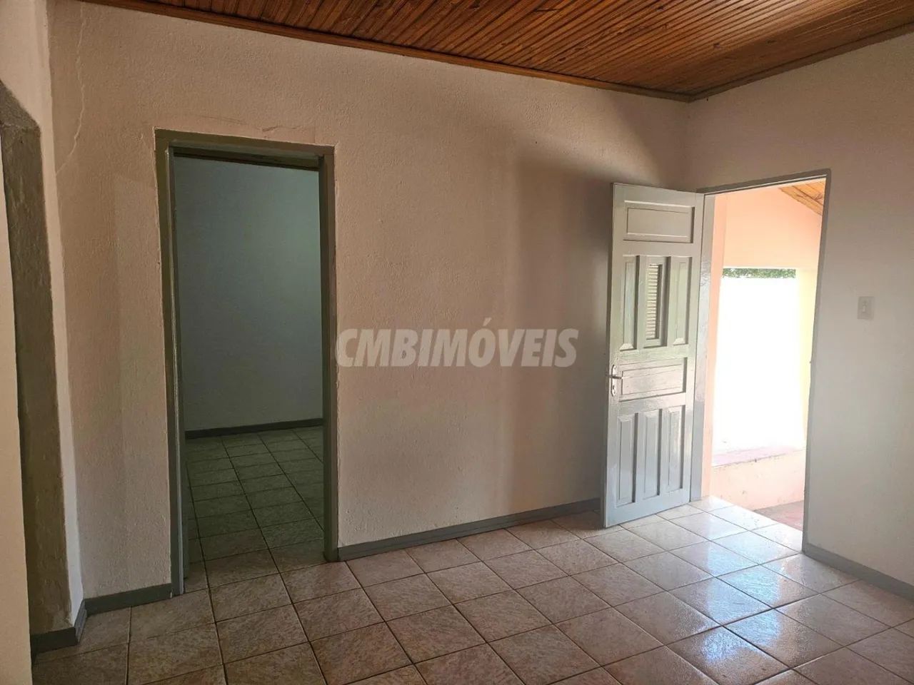 casa - Jardim Leonor - Campinas - Foto 3