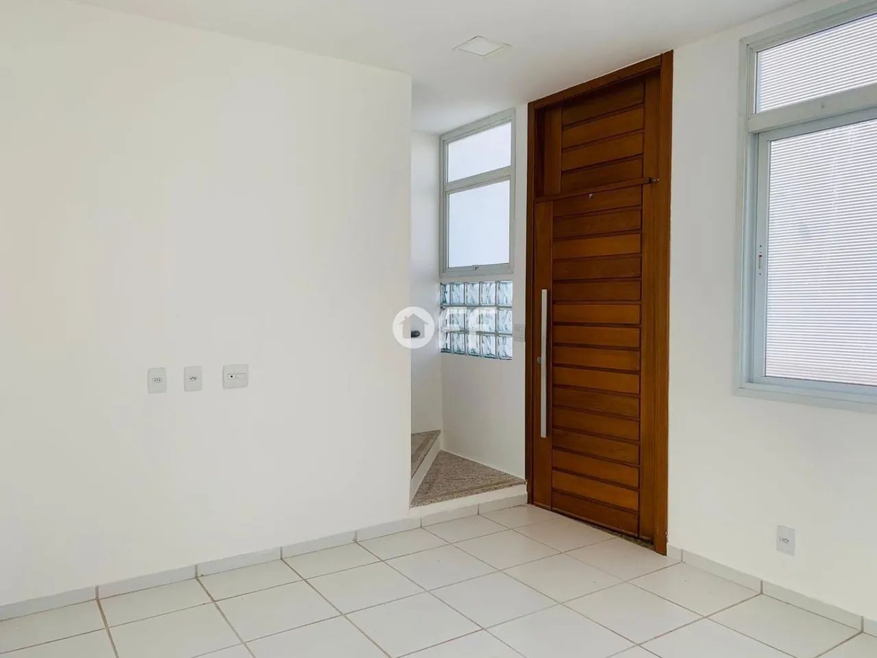 casa - Parque Taquaral - Campinas - Foto 3