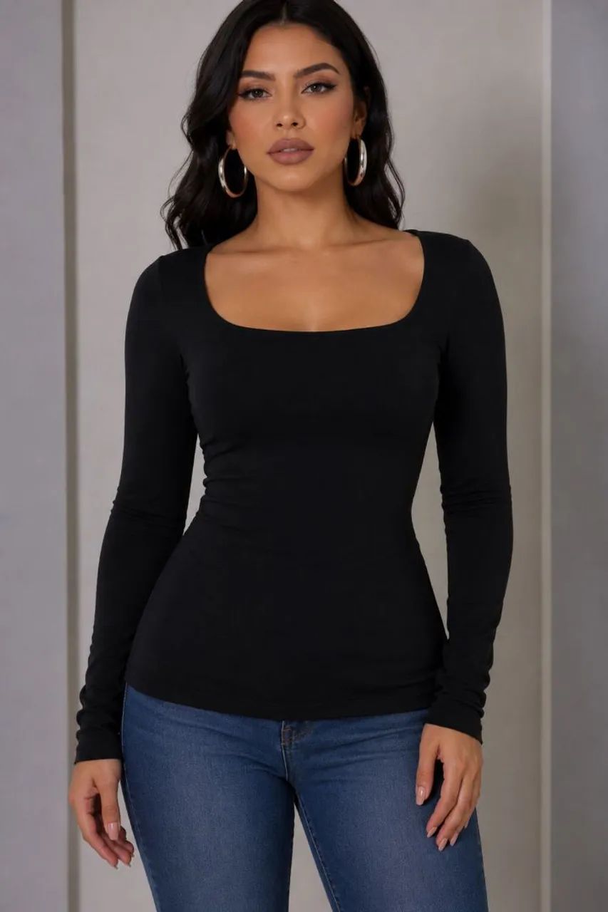 Blusinhas PROMOO - Foto 3