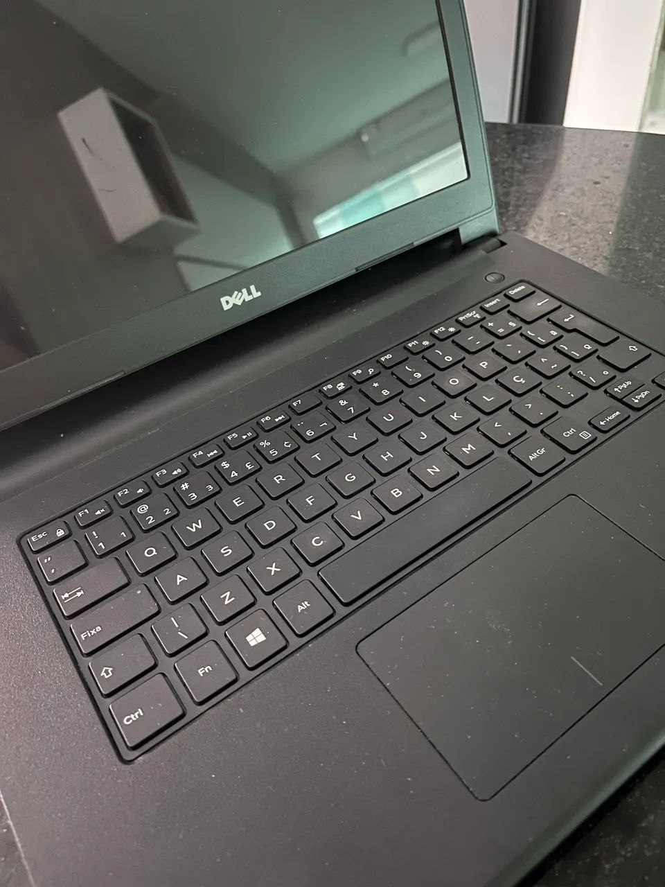Notebook dell - Foto 5